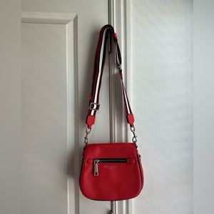 Marc Jacob’s Crossbody Bag